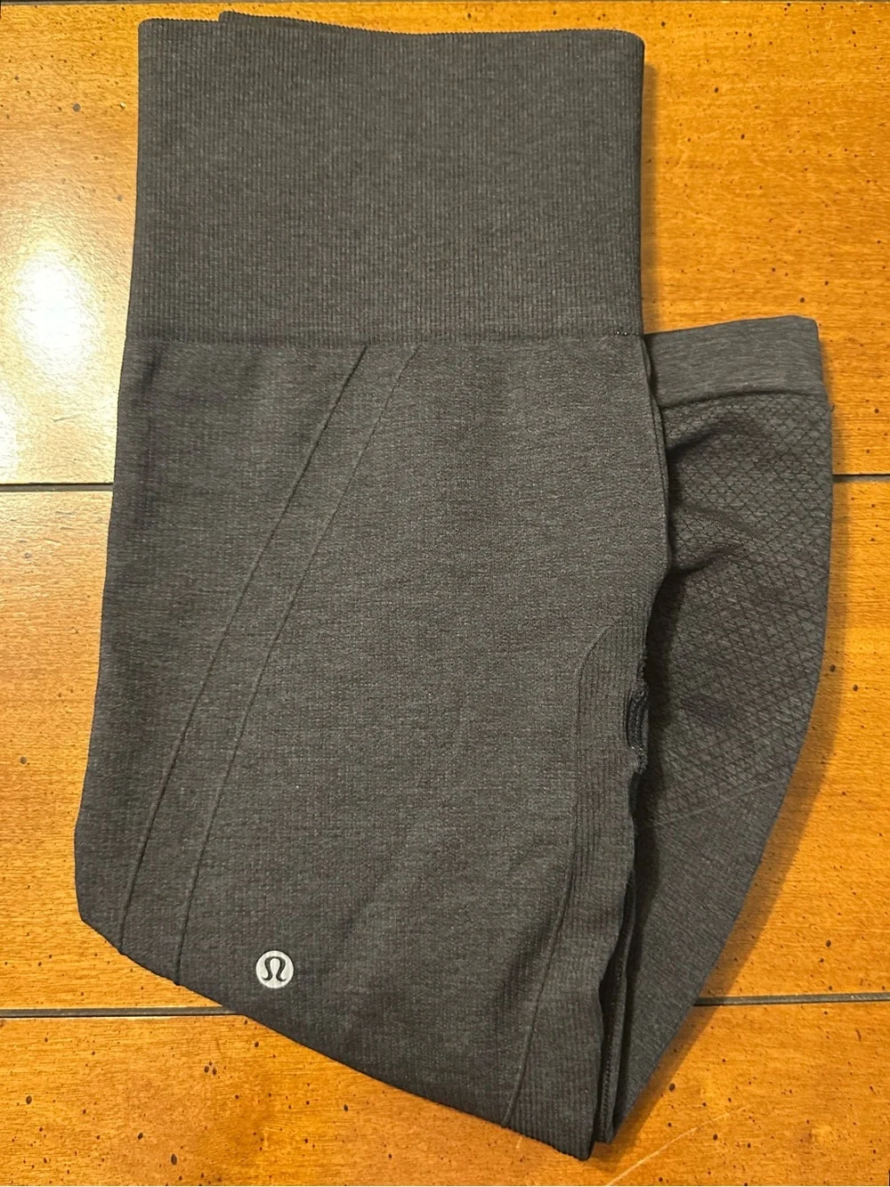 Women’s Lululemon 